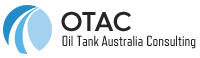 Oil Tank Australia Consulting